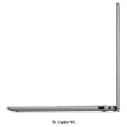 Dell Latitude 7455 (N098L745513UA_W11P) (UA)