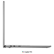 Dell Latitude 7455 (N098L745513UA_W11P) (UA)