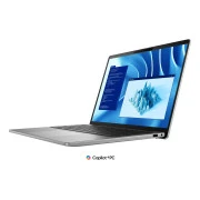 Dell Latitude 7455 (N099L745513UA_W11P) (UA)