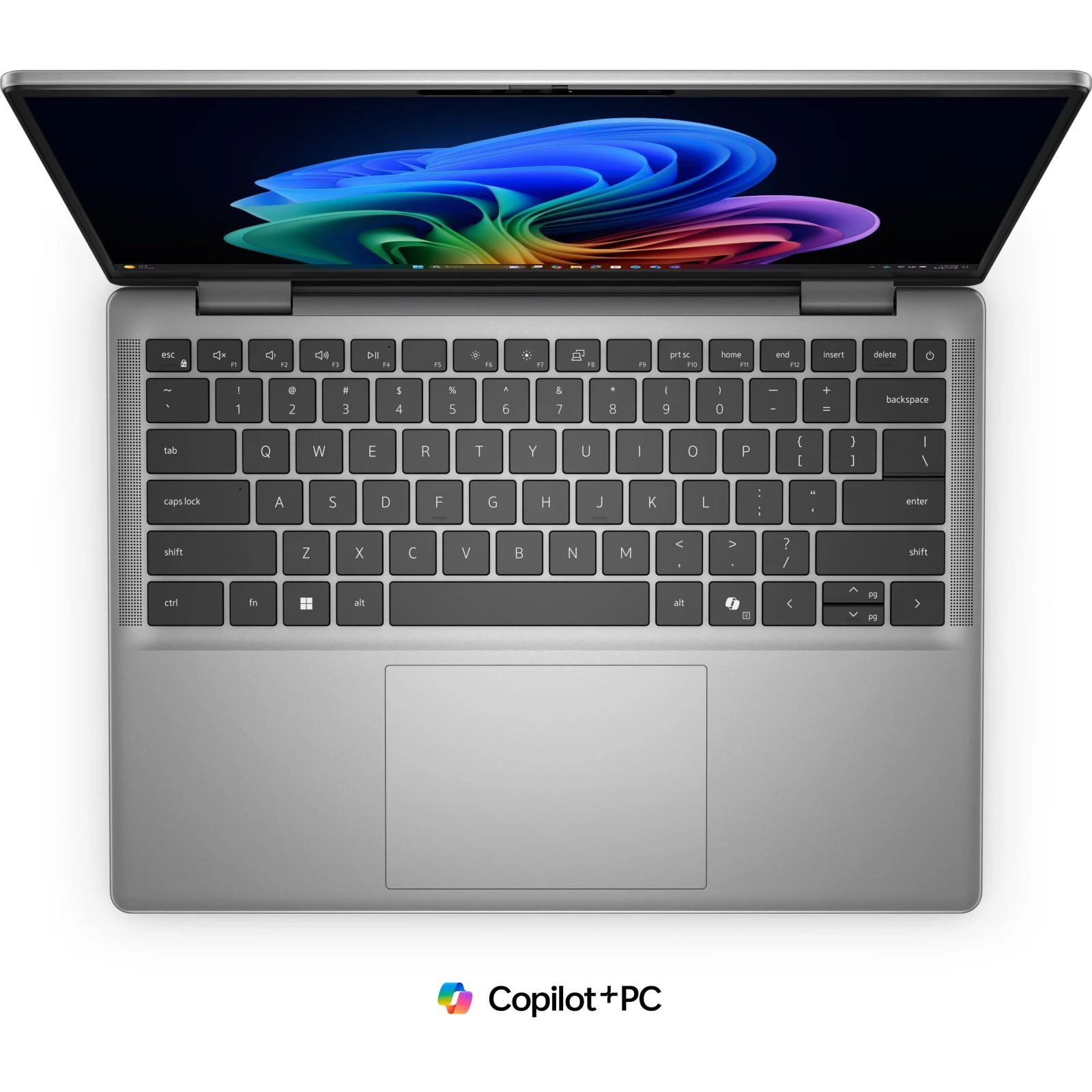 Dell Latitude 7455 (N099L745513UA_W11P) (UA) Основні характеристики; Тип