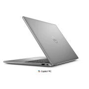 Dell Latitude 7455 (N099L745513UA_W11P) (UA)