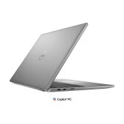 Dell Latitude 7455 (N099L745513UA_W11P) (UA)