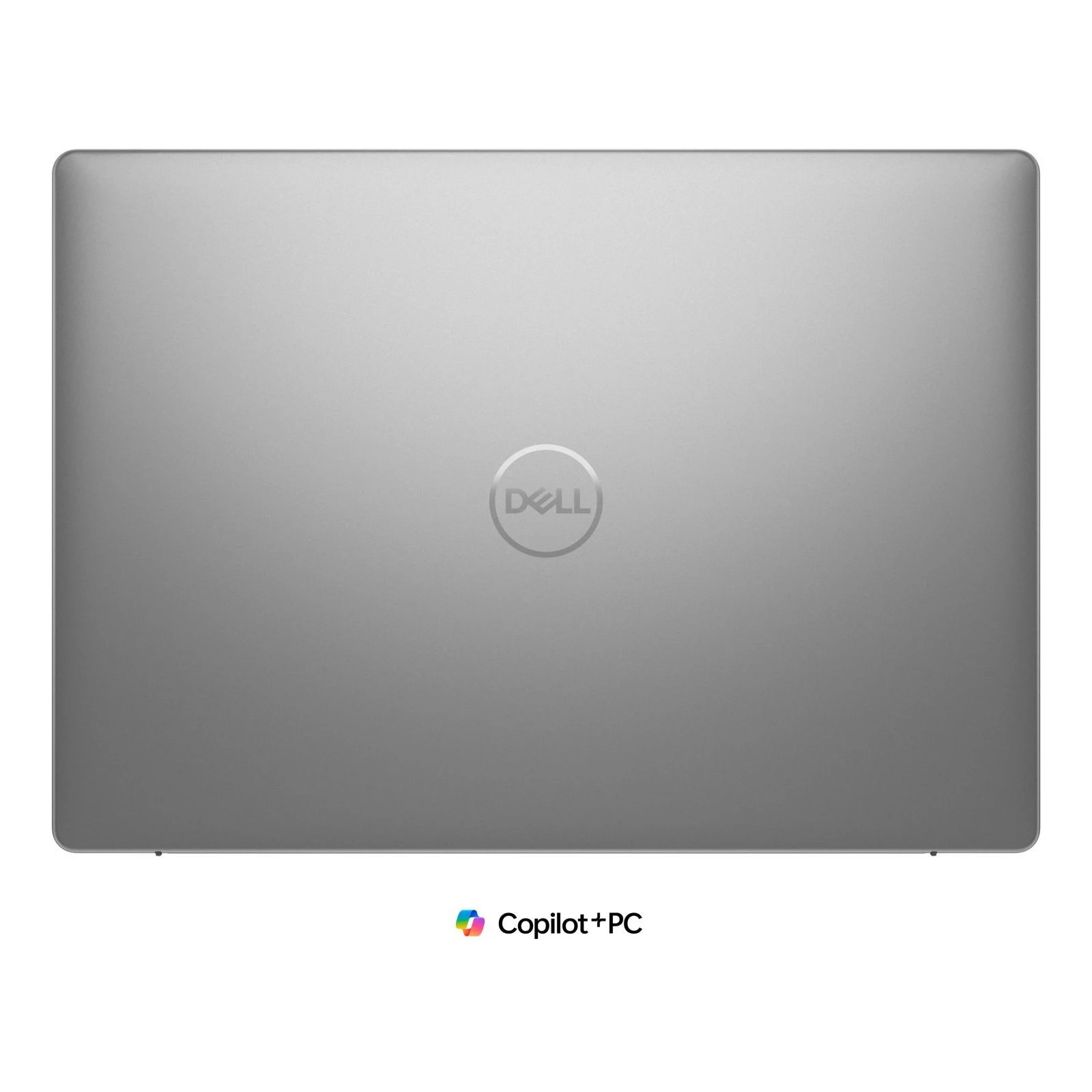Dell Latitude 7455 (N099L745513UA_W11P) (UA) Основні характеристики; Тип