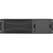 Digitus DN-170108 (UA)