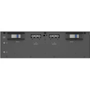 Digitus DN-170108 (UA)