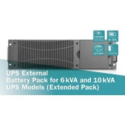 Digitus DN-170108 (UA)