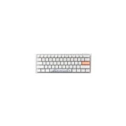 Ducky One 3 Mini Cherry MX Brown RGB UA USB White (DKON2161ST-BUAPXPWWWSC1) (UA)