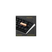 Ducky One 3 SF Cherry MX Brown RGB UA USB Black (DKON2167ST-BUAPXCLAWSC1) (UA)