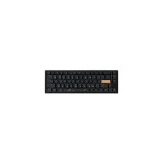 Ducky One 3 SF Cherry MX Brown RGB UA USB Black (DKON2167ST-BUAPXCLAWSC1) (UA)