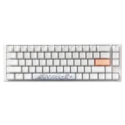 Ducky One 3 SF Cherry MX Brown RGB UA USB White (DKON2167ST-BUAPXPWWWSC1) (UA)