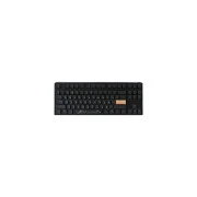 Ducky One 3 TKL Cherry MX Blue RGB UA USB Black (DKON2187ST-CUAPXCLAWSC1) (UA)