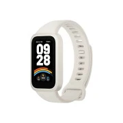 Xiaomi Smart Band 9 Active Beige White (BHR9441GL)