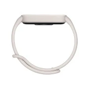 Xiaomi Smart Band 9 Active Beige White (BHR9441GL)