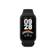 Xiaomi Smart Band 9 Active Black (BHR9444GL)