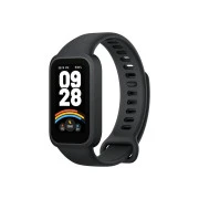 Xiaomi Smart Band 9 Active Black (BHR9444GL)