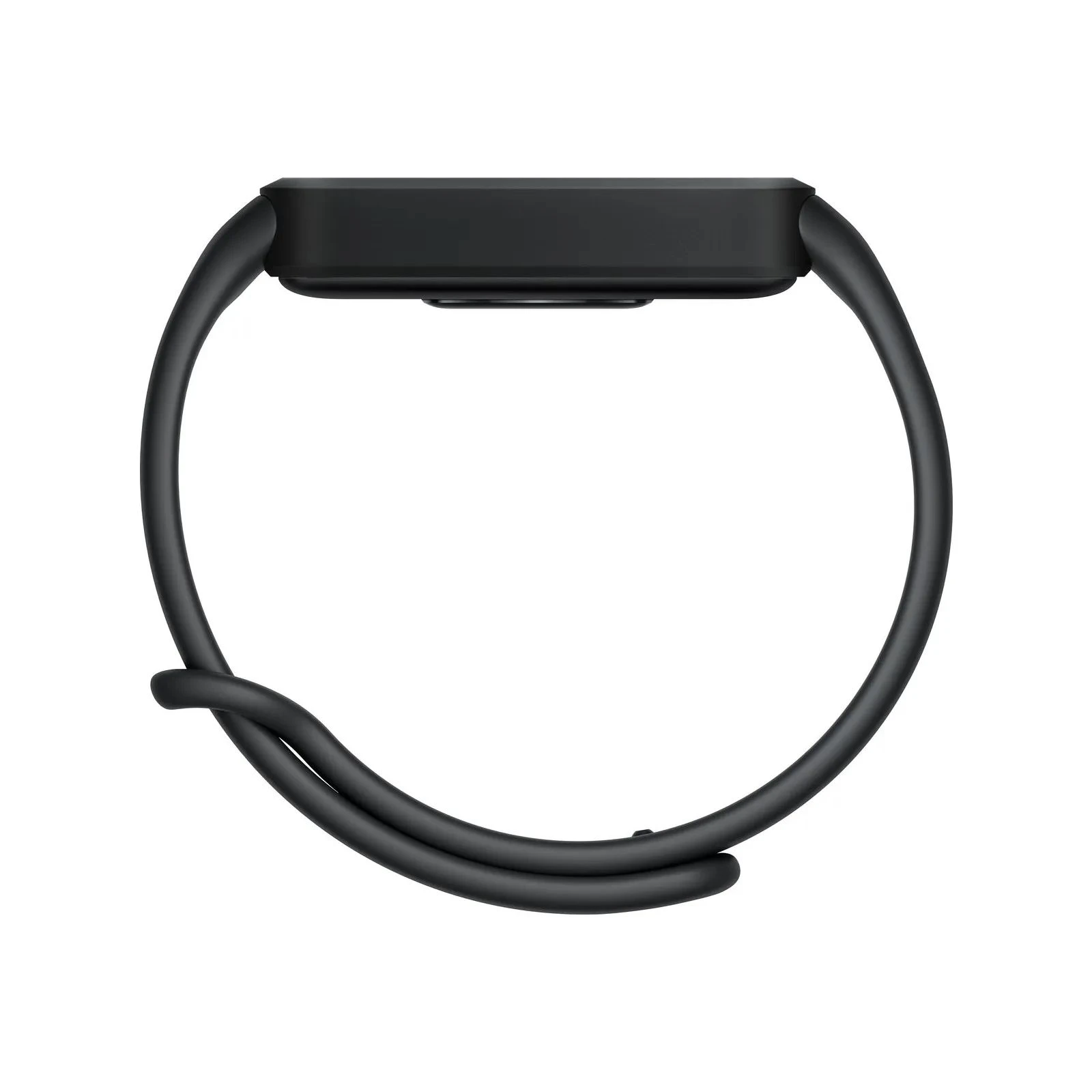 Xiaomi Smart Band 9 Active Black (BHR9444GL) Основні характеристики;
