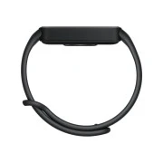 Xiaomi Smart Band 9 Active Black (BHR9444GL)