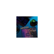 GamePro MP275C Speed/Control Black (MP275C) (UA)