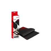 Genius G-Pad 700S Black (31250021400) (UA)