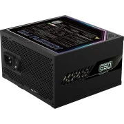 GIGABYTE 850W (GP-AE850PM PG5) (UA)