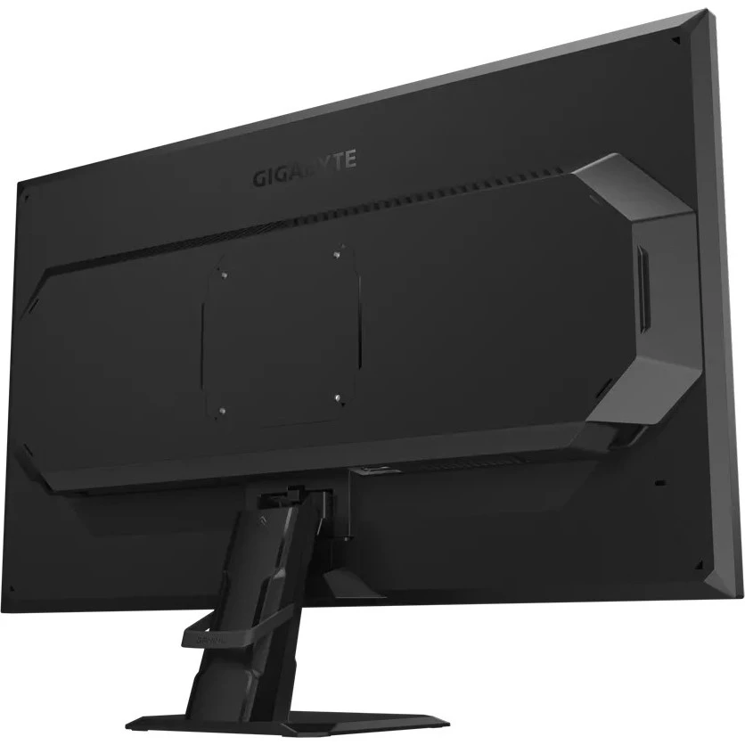 GIGABYTE GS27QXA Gaming Monitor (UA) Бренд: гігабайт; Екранна