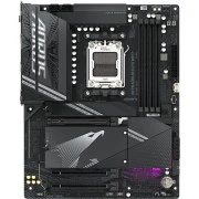 GIGABYTE X870 AORUS ELITE WIFI7 (X870 A ELITE WIFI7) (UA)