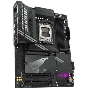 GIGABYTE X870 AORUS ELITE WIFI7 (X870 A ELITE WIFI7) (UA)