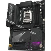 GIGABYTE X870 AORUS ELITE WIFI7 (X870 A ELITE WIFI7) (UA)