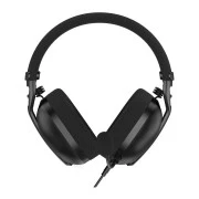 Hator Hyrpunk 3 Hi-Res USB 7.1 Black (ESH10) (UA)