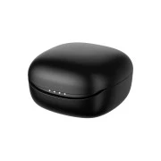 Hator Hyrerpunk Truedots Synchub Black (HTA411) (UA)