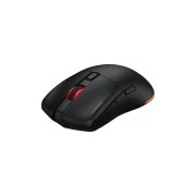 Hator Pulsar 3 Wireless Black (HTM630) (UA)