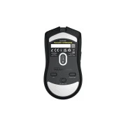 Hator Pulsar 3 Wireless Black (HTM630) (UA)