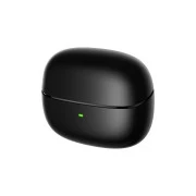 Hator Truepods Hybrid ANC Black (HTA431) (UA)