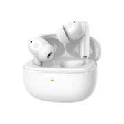 Hator Truepods Hybrid ANC White (HTA432) (UA)