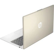 HP 15-fc0098ua (B4LW9EA) (UA)