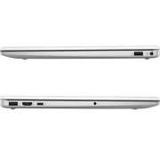 HP 15-fc0100ua (B4LX1EA) (UA)