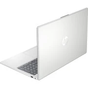 HP 15-fc0101ua (B4LX2EA) (UA)