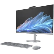 HP OmniStudio X 32-c0006ua AiO / Ultra 7 155H, 16, 1TB, W11 (B46JMEA) (UA)