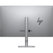 HP OmniStudio X 32-c0006ua AiO / Ultra 7 155H, 16, 1TB, W11 (B46JMEA) (UA)