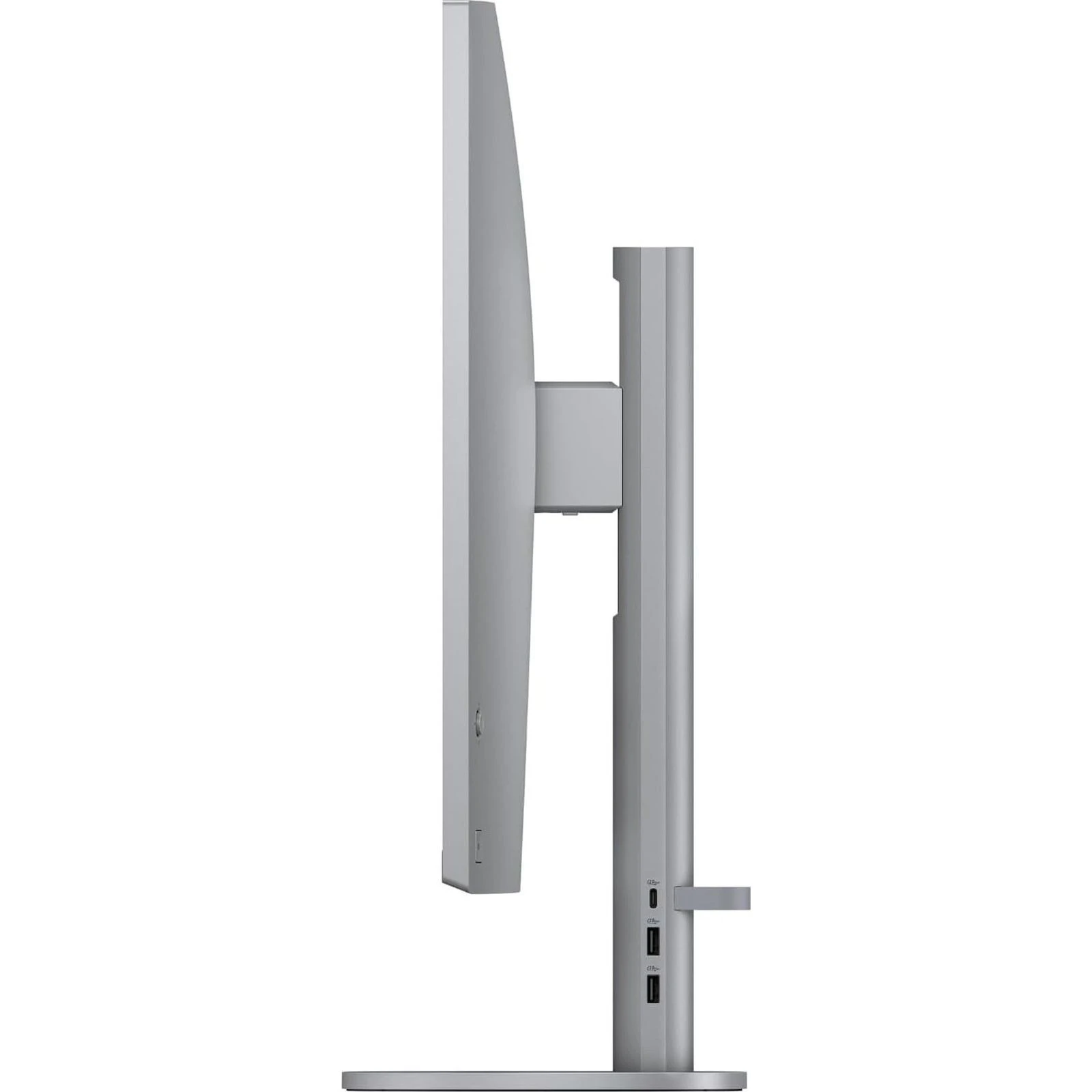 HP OmniStudio X 32-c0006ua AiO / Ultra 7 155H, 16, 1TB, W11 (B46JMEA) (UA) Основные характеристики; Вид: