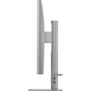 HP OmniStudio X 32-c0006ua AiO / Ultra 7 155H, 16, 1TB, W11 (B46JMEA) (UA)