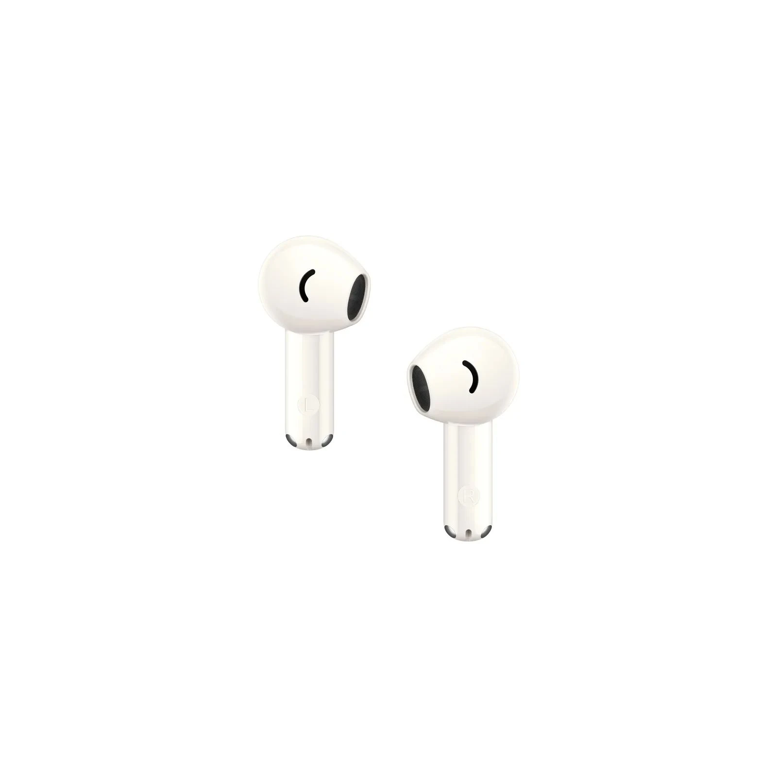 Huawei Freebuds SE 3 Beige (55037991) (UA)