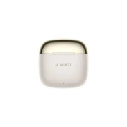 Huawei Freebuds SE 3 Beige (55037991) (UA)