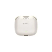 Huawei Freebuds SE 3 Beige (55037991) (UA)