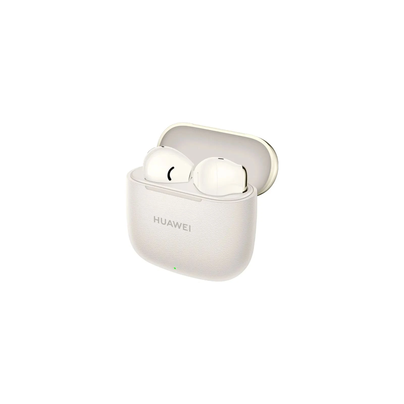 Huawei Freebuds SE 3 Beige (55037991) (UA)