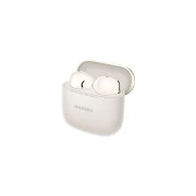Huawei Freebuds SE 3 Beige (55037991) (UA)