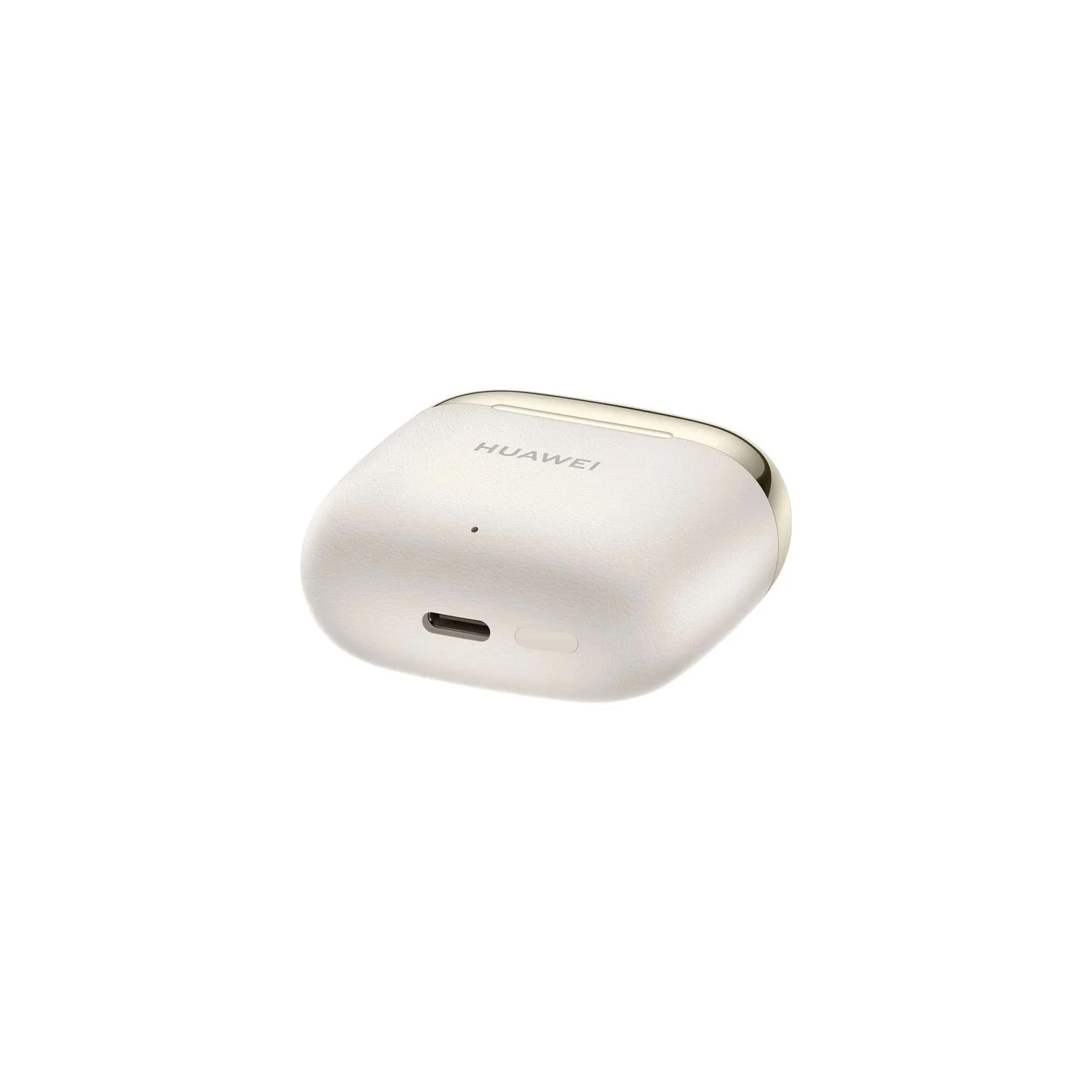 Huawei Freebuds SE 3 Beige (55037991) (UA)