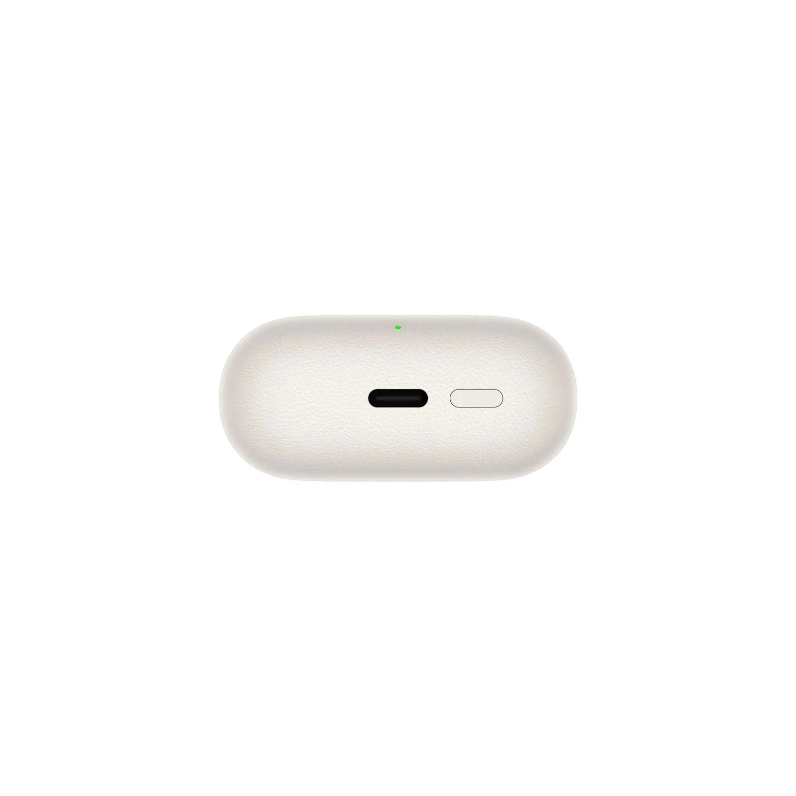 Huawei Freebuds SE 3 Beige (55037991) (UA)