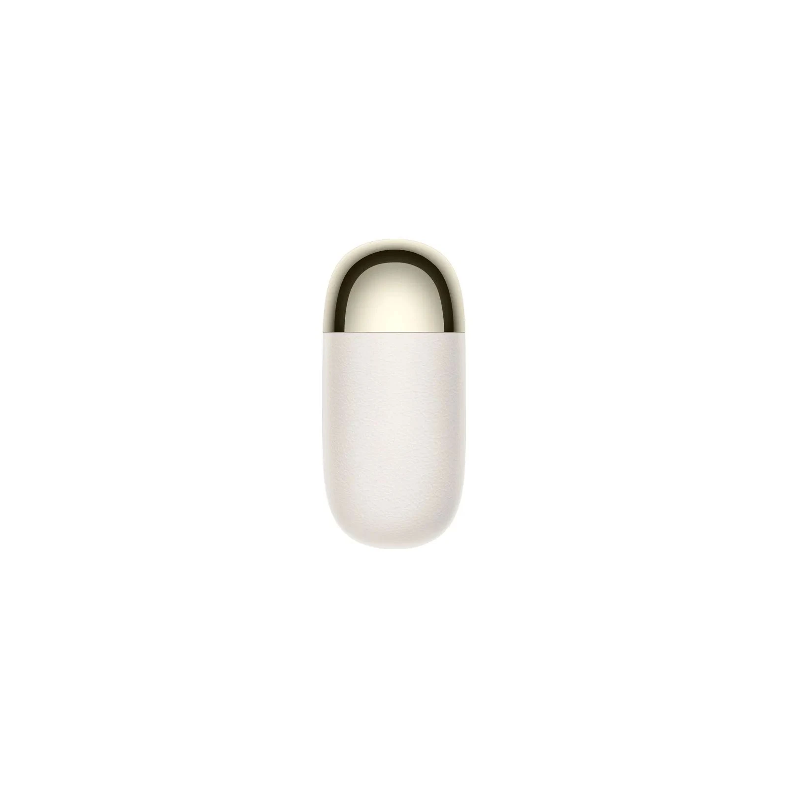 Huawei Freebuds SE 3 Beige (55037991) (UA)