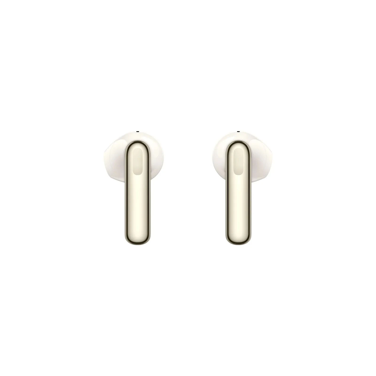 Huawei Freebuds SE 3 Beige (55037991) (UA)